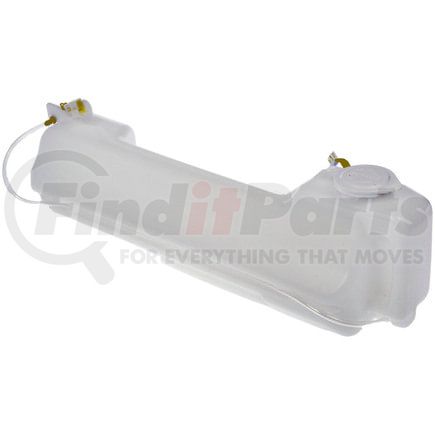 Dayton Parts 603-5752 FLUID RESERVOIR