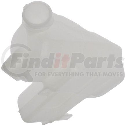 Dayton Parts 603-5603 FLUID RESERVOIR
