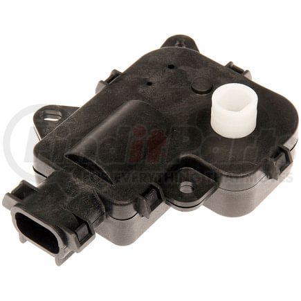 Dayton Parts 604-5101CD International Air Door Actuator
