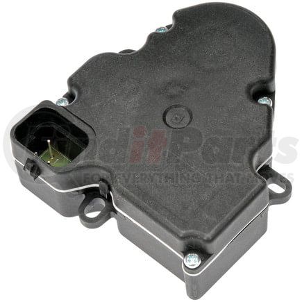 Dayton Parts 604-5112 HVAC Heater Water Shut-Off Val