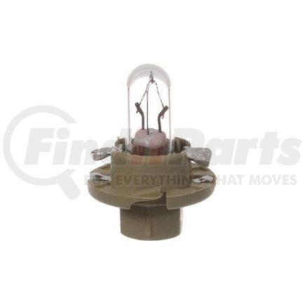 Ford 6L2Z*13466*A BULB