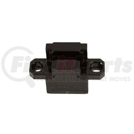 Ford 6L2Z3F818AA Steering Wheel Position Sensor - Fits 2008-2012 Ford Taurus