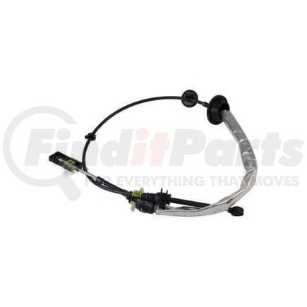 Ford 7C3Z-7E395-C