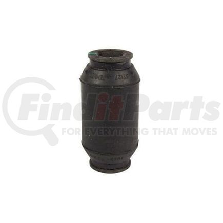 Ford 8C2Z*5781*B - BUSH + Cross Reference | FinditParts