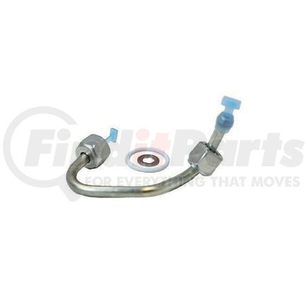 Ford 8C3Z*9229*A KIT - TUBE AND SEAL