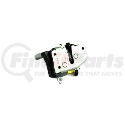 Ford 8L3Z*1521813*D LATCH