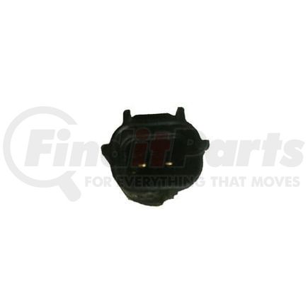 Ford 8L3Z-6G004-A Engine Cylinder Head Temperature Sensor - for Ford F-150, Mustang & Expedition
