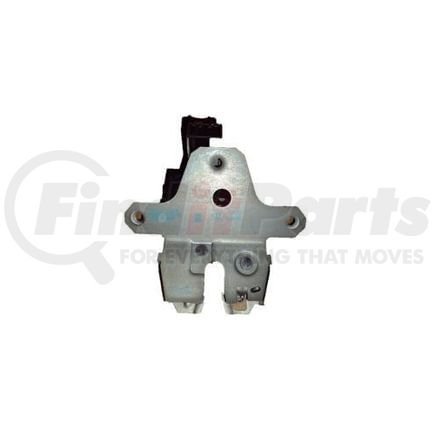 Ford 8M5Z5843150F