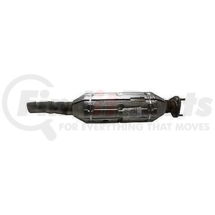 Ford 9C2Z*5E212*E CONVERTER ASY