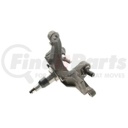 Ford 9C2Z*3106*D SPINDLE