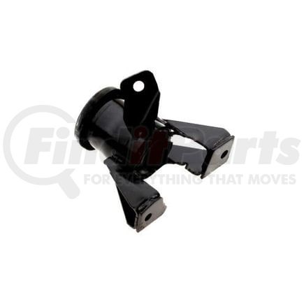 Ford 9E5Z6038C Engine Front Support Bracket for 2010-12 Ford Fusion Lincoln MKZ, 2010-11 Mercury Milan