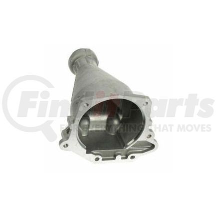 Ford 9L3Z7A039C HOUSING - TRANSMISSION EXTENSI