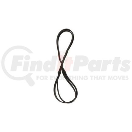Ford 9L3Z8620A V-BELT