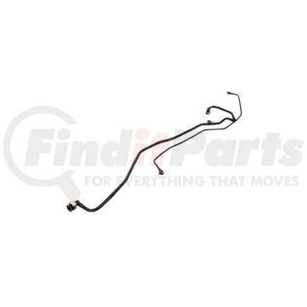 Ford 9L3Z*9C047*C