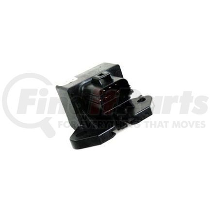 Ford AA8Z*9D370*B MODULE - ENGINE FUEL