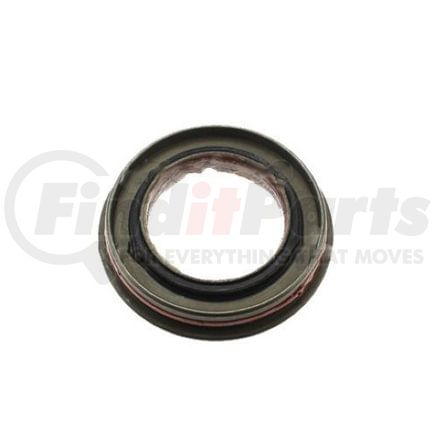 Ford AL3Z*4B416*A SEAL - DUST