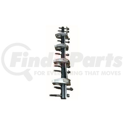 Ford AL3Z6564EB