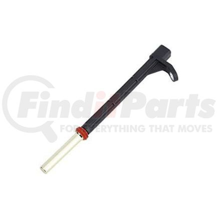 Ford AL3Z6C315A SENSOR - CRANKSHAFT POSITION -