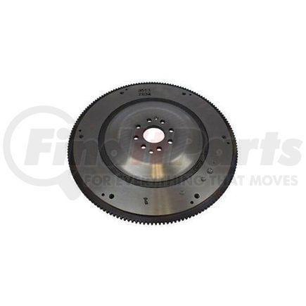 Ford AR3Z6375A FLYWHEEL ASY