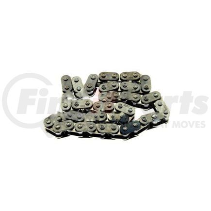 Ford AT4Z6268A BELT - TIMING
