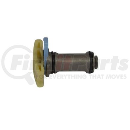 Ford AT4Z*6K254*A TENSIONER - TIMING BELT