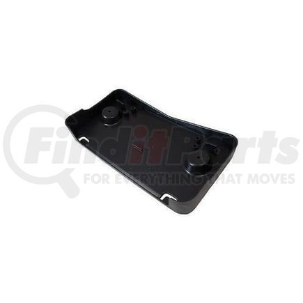 Ford BA1Z17A385A BRACKET - LICENSE PLATE