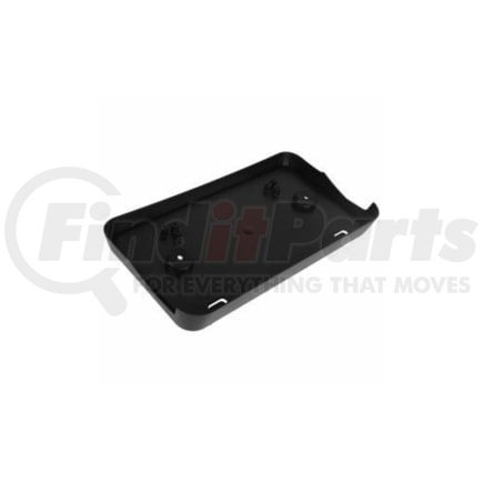 Ford BB5Z*17A385*BA BRACKET - LICENSE PLATE