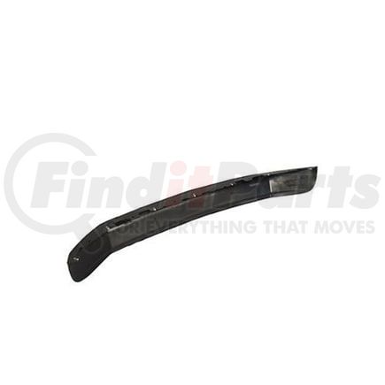 Ford BC3Z*17626*BACP PANEL ASY - VALANCE