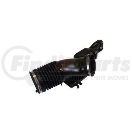 Ford BC3Z*9B659*A HOSE - AIR