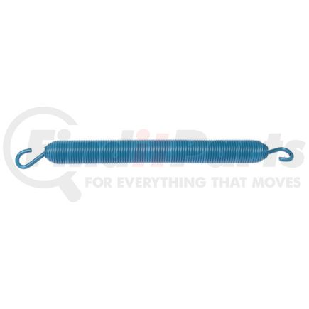 Dayton Parts 938-5403CD HOOD SPRING K224-86
