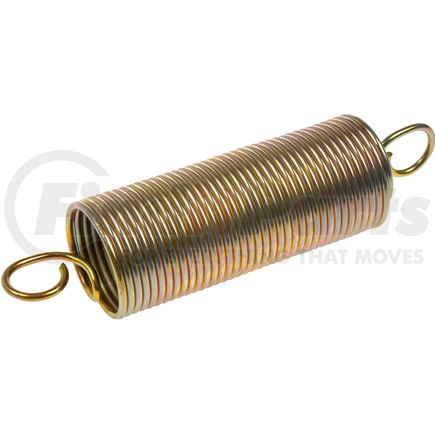 Dayton Parts 938-5103 HOOD HINGE SPRING