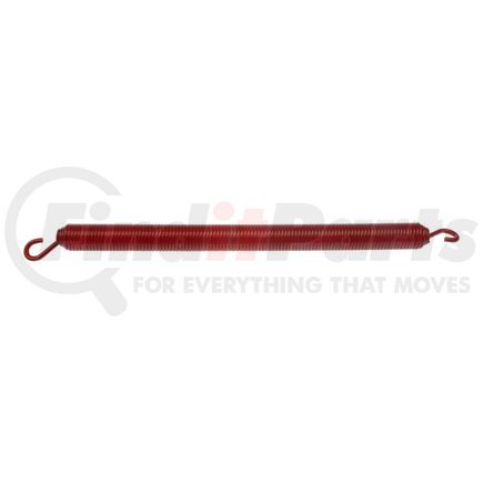 Dayton Parts 938-5408CD HOOD SPRING K224-81