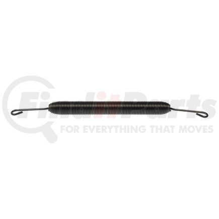 Dayton Parts 938-5407CD HOOD SPRING 13-03569