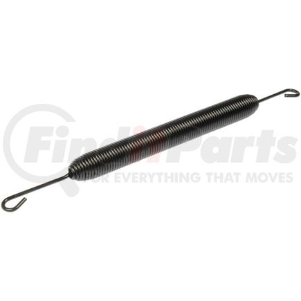 Dayton Parts 938-5407 HOOD HINGE SPRING