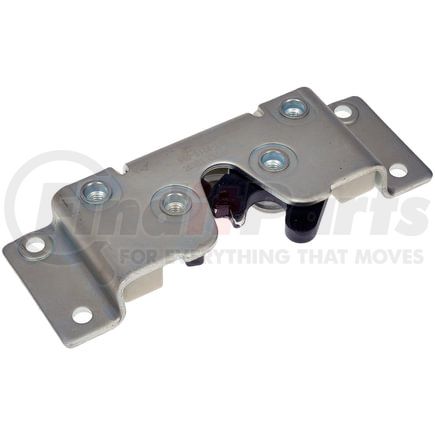 Dayton Parts 940-5114 DOOR LATCH