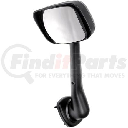 Dayton Parts 955-5204 MIRROR ASSEMBLY