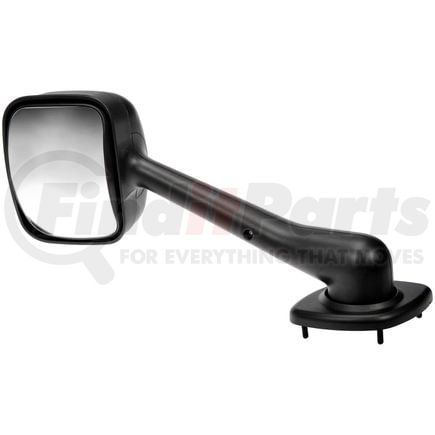 Dayton Parts 955-5214 MIRROR ASSEMBLY