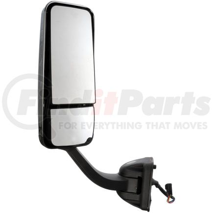 Dayton Parts 955-5216 MIRROR ASSEMBLY