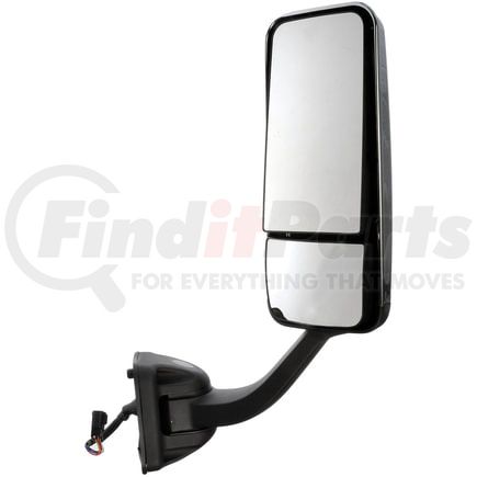 Dayton Parts 955-5217 MIRROR ASSEMBLY