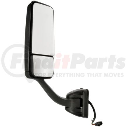 Dayton Parts 955-5218 MIRROR ASSEMBLY