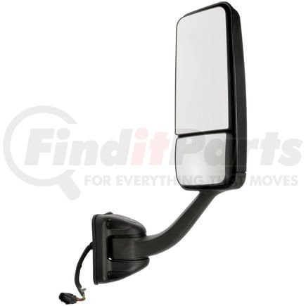 Dayton Parts 955-5219 MIRROR ASSEMBLY