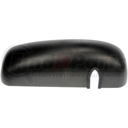Dayton Parts 955-5403 MIRROR COVER