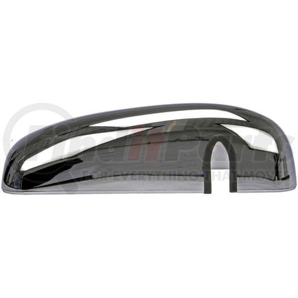 Dayton Parts 955-5404 MIRROR COVER