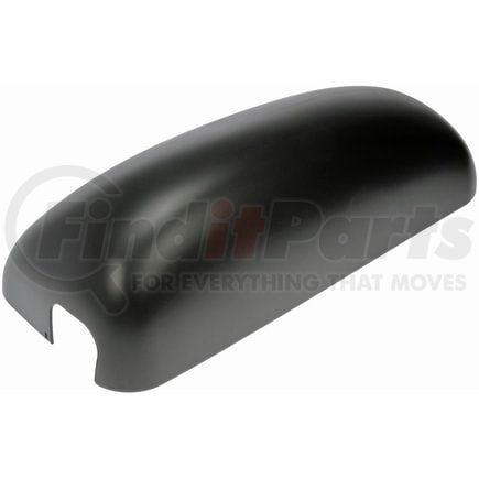 Dayton Parts 955-5405 MIRROR COVER
