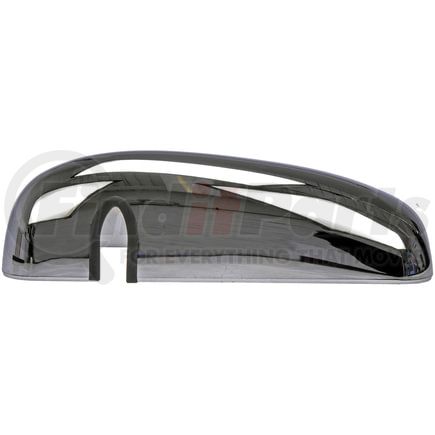 Dayton Parts 955-5402 MIRROR COVER