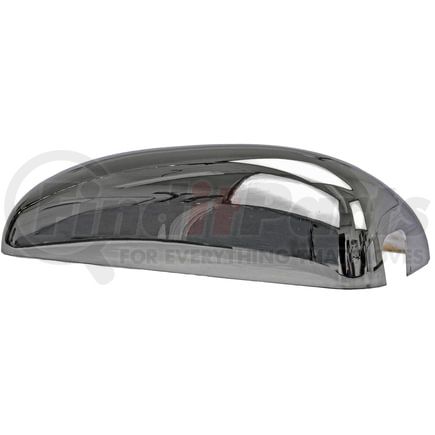 Dayton Parts 955-5408 MIRROR COVER