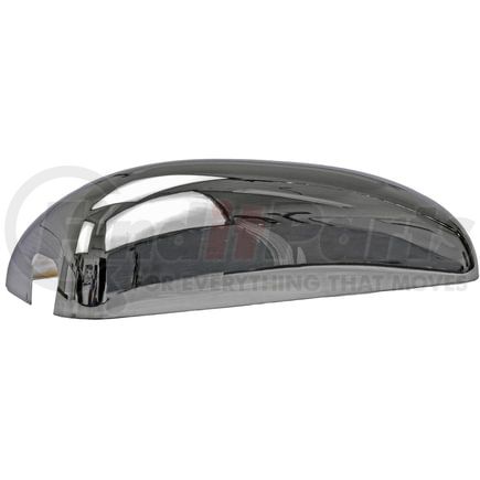 Dayton Parts 955-5406 MIRROR COVER