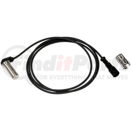Dayton Parts 970-5003 ABS SENSOR