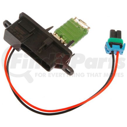 Dayton Parts 973-007 BMR