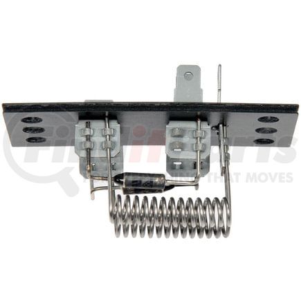 Dayton Parts 973-5092 BMR KIT